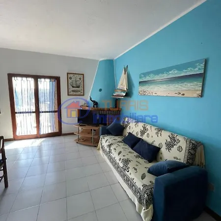 Apartment I Mirti Stintino
